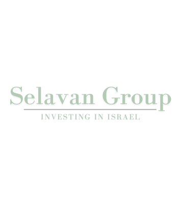 Selavan Group