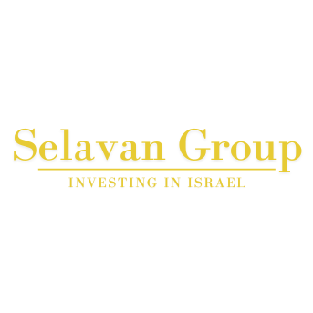 selavan-group